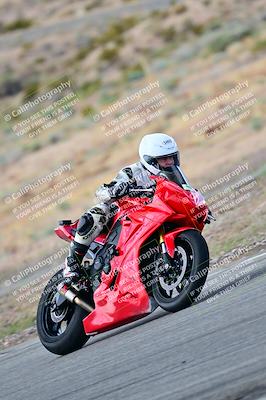 media/Apr-26-2025-2WTD (Sat) [[797c348bd3]]/B Group/220pm/